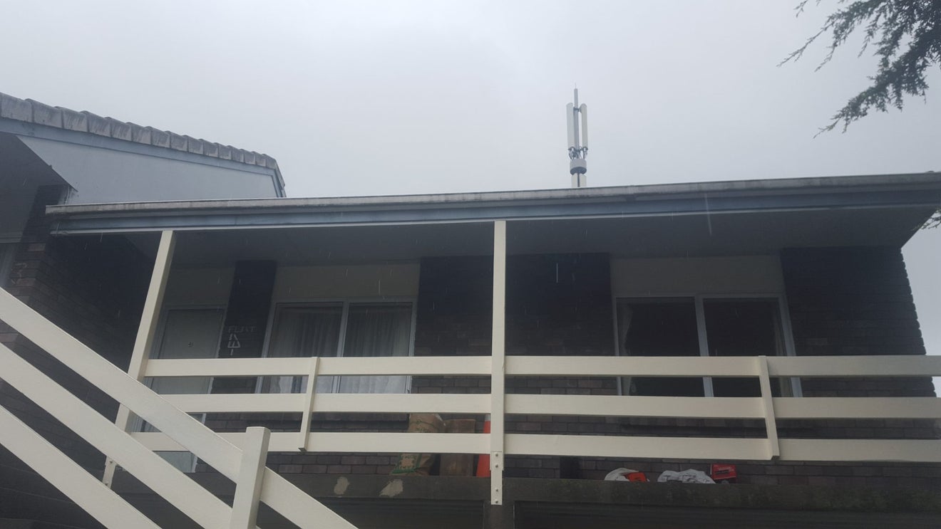 4/13 Gibson Street, Fenton Park, Rotorua - Carousel 1