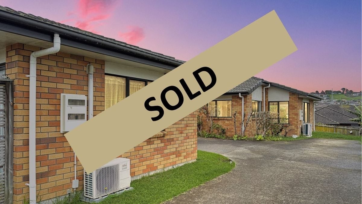 29 Innisowen Place, Flat Bush, Auckland - Carousel 1