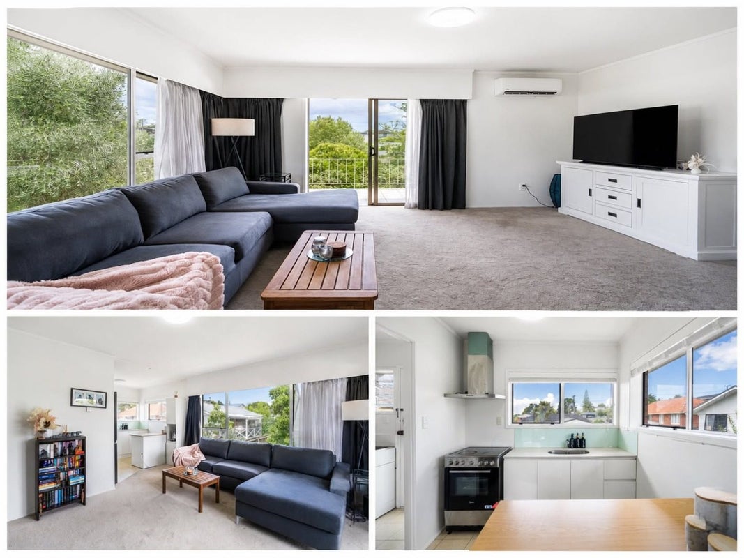 4/26 Copley Street, New Lynn, Auckland - Carousel 1