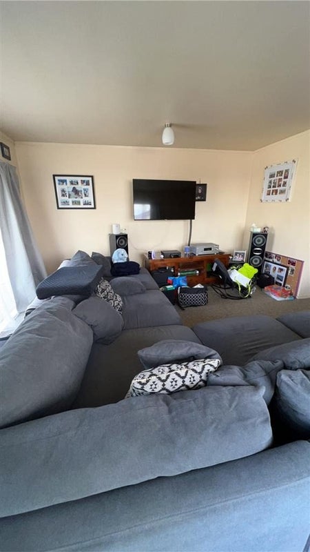1/22 Mason Street, Moera, Lower Hutt - Carousel 2