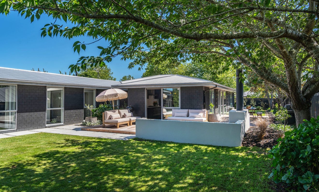 14 Riverwood Boulevard, Redwood, Christchurch - Carousel 1