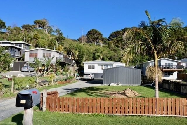 13 Kopipi Crescent, Whangarei - Carousel 1