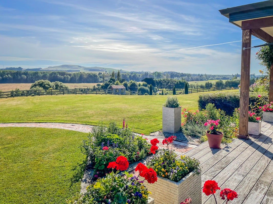 805 Opihi Road, Totara Valley - Carousel 2