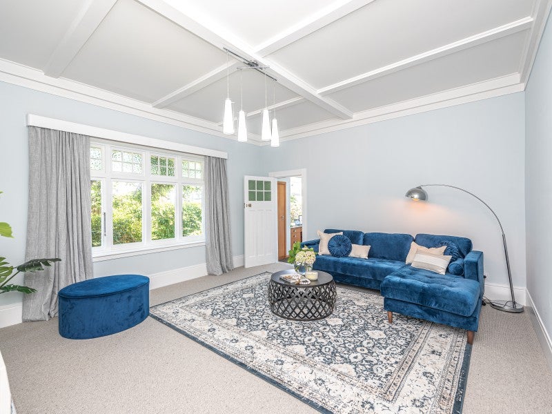 17 Gonville Avenue, Gonville, Whanganui - Carousel 2