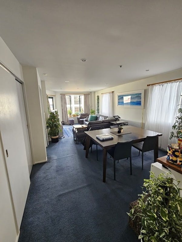 603/120 Courtenay Place, Te Aro, Wellington - Carousel 1
