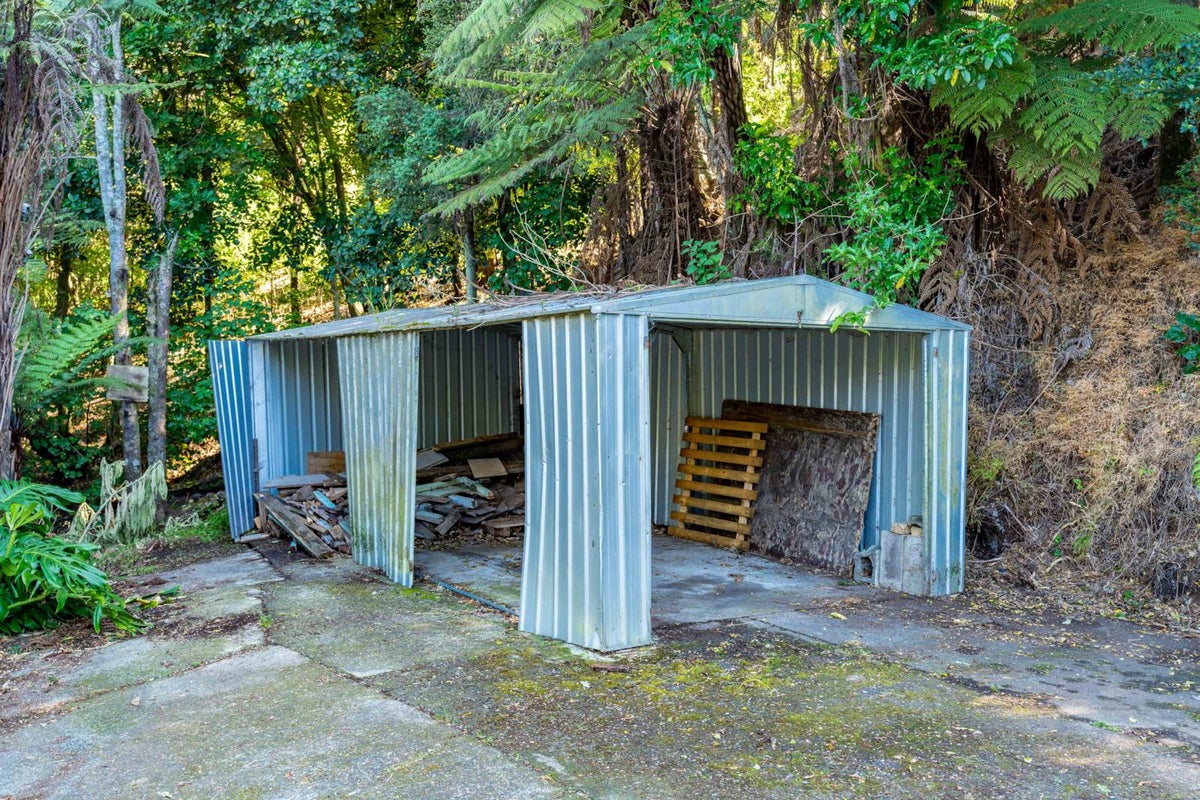 125 Riverside Drive, Parahaki, Whangarei - Carousel 27