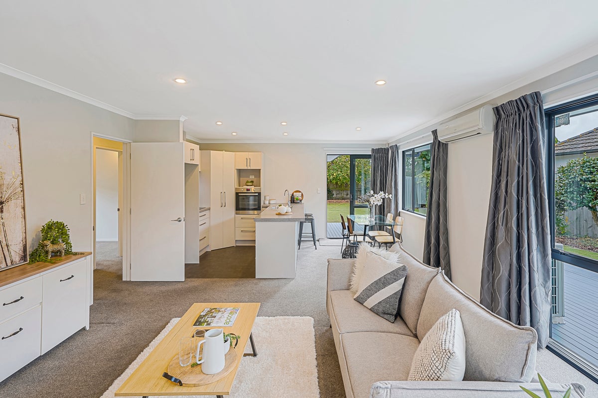 29 Everest Street, Burnside, Christchurch - Carousel 2