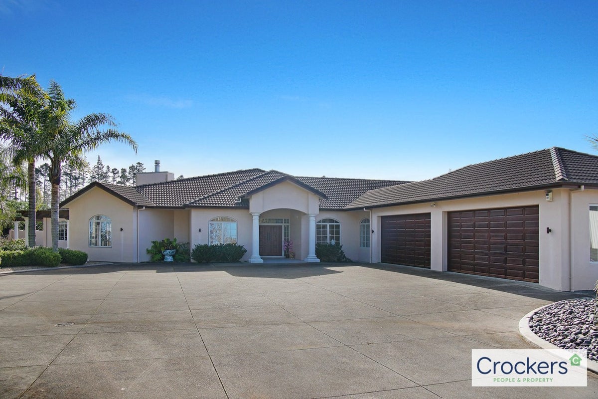 75 Green Road, Albany - Carousel 2