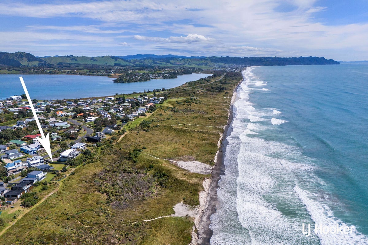 27A Papaunahi Road, Bowentown, Katikati - Carousel 2