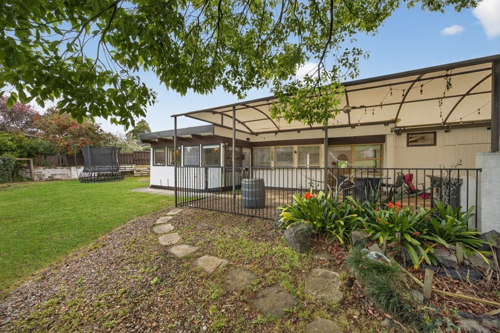 1/13 Wilbur Place, Pakuranga Heights, Auckland - Carousel 2