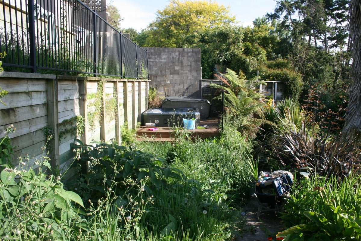 24B Walsh Road, Westown, New Plymouth - Carousel 27