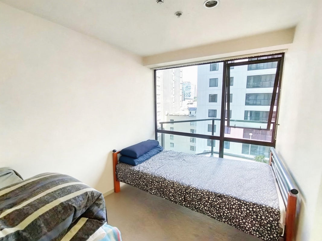 10L/76 Albert Street, Auckland Central, Auckland - Carousel 1