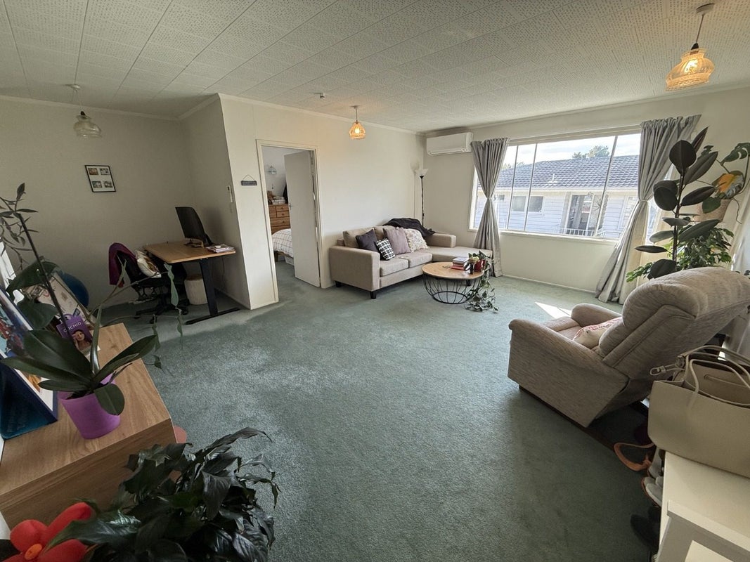 2/30 Gowing Drive, Meadowbank, Auckland - Carousel 2