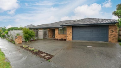 184 Cashmere Road, Hoon Hay, Christchurch - Carousel 1