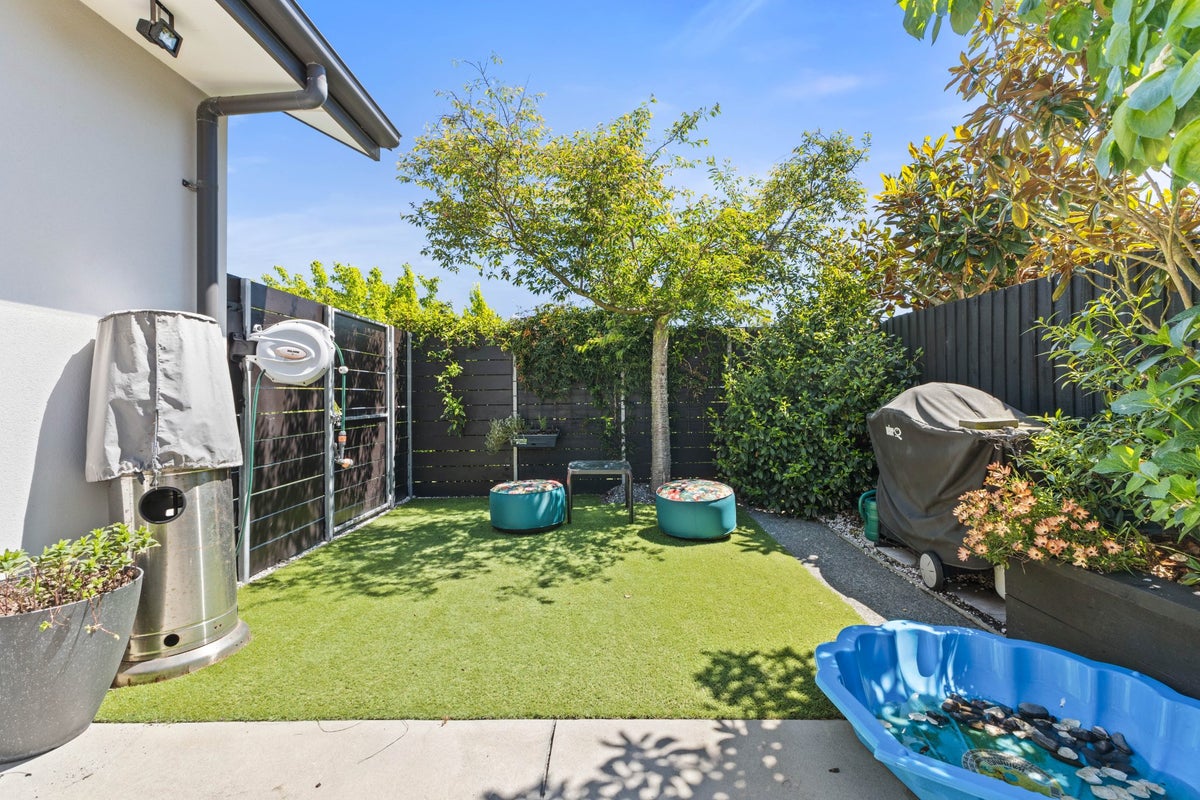 84 Metehau Street, Marshland, Christchurch - Carousel 42
