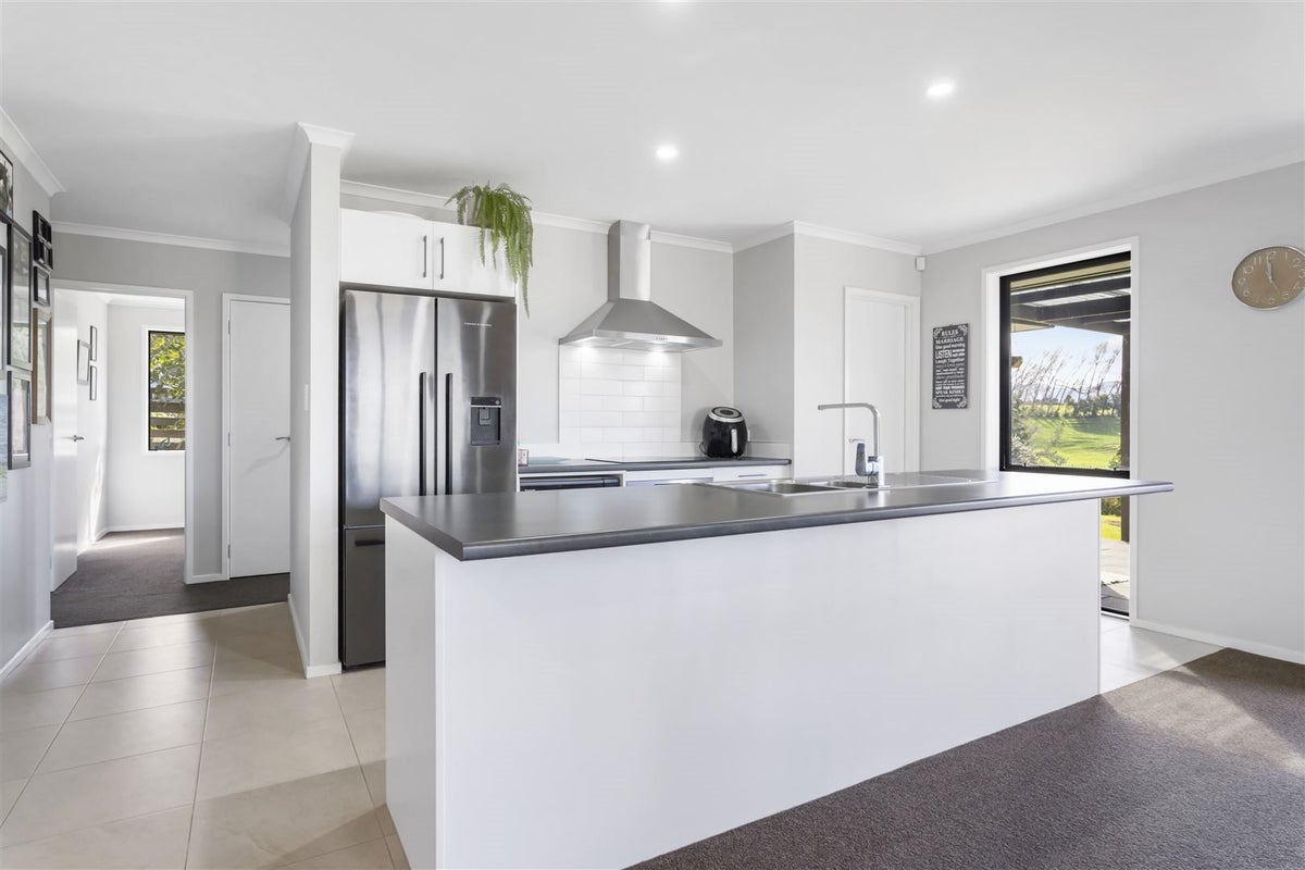 22 Poland Street, Waikino, Waihi - Carousel 2
