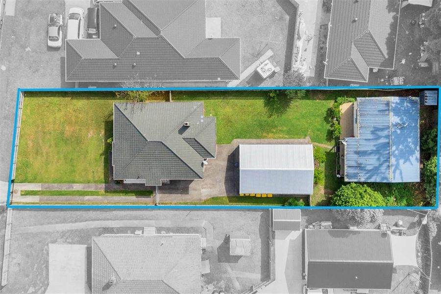 59 Kelman Road, Kelston, Auckland - Carousel 2