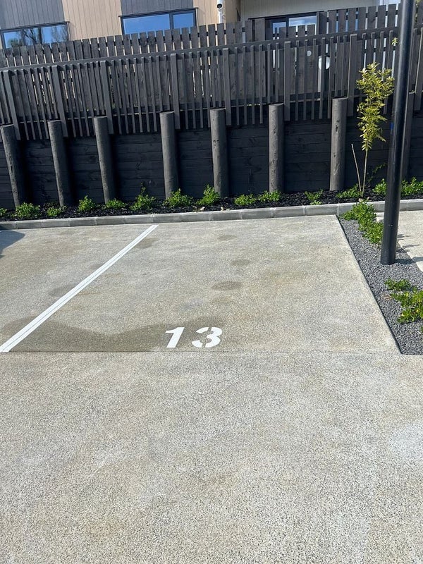 13/27 Glenorchy Street, Glen Eden, Auckland - Carousel 14