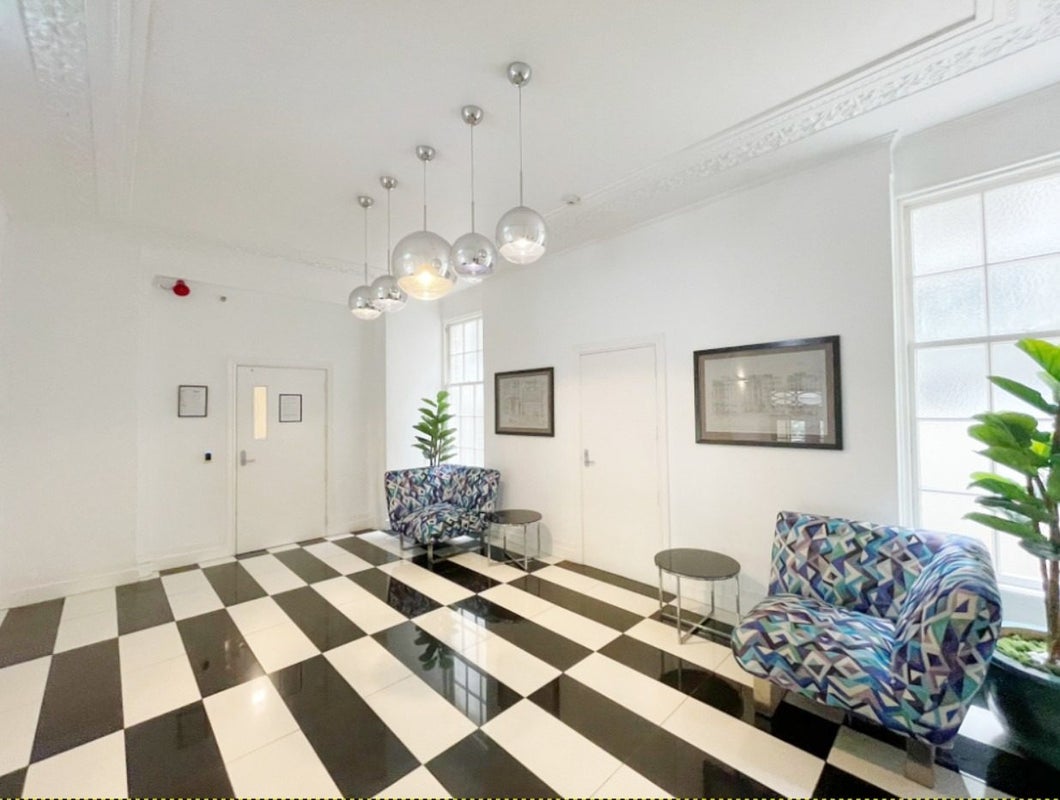2C/182 Federal Street, Auckland Central, Auckland - Carousel 1