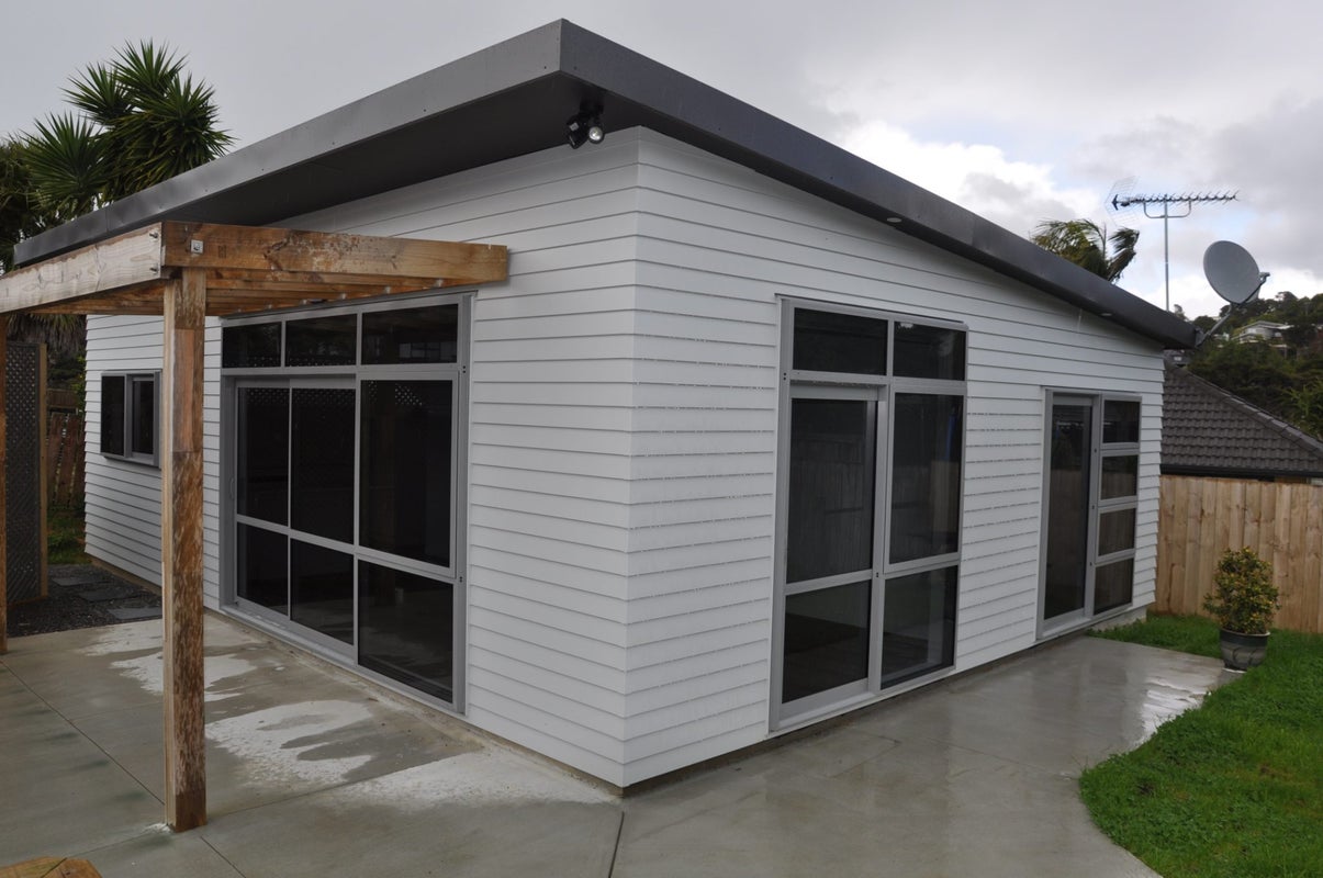163 Maraetai Drive, Maraetai, Auckland - Carousel 1