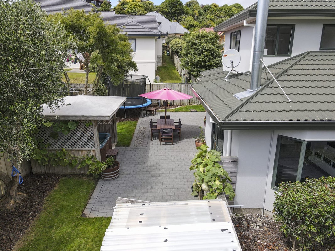 203 Westchester Drive, Churton Park, Wellington - Carousel 33