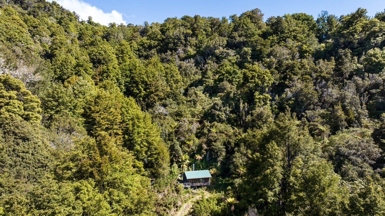 0 Rameka Creek Rd, East Takaka, Takaka - Carousel 2