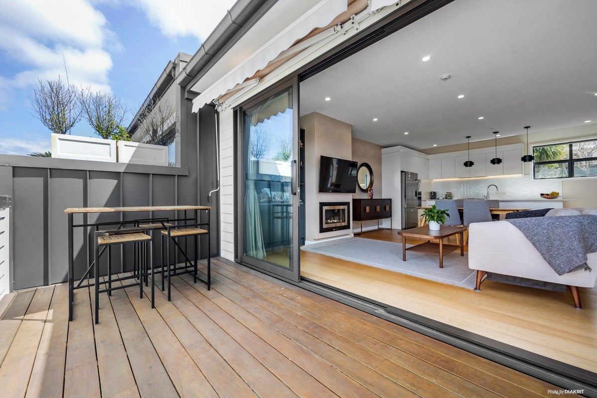 14C Sarawia Street, Newmarket, Auckland - Carousel 2