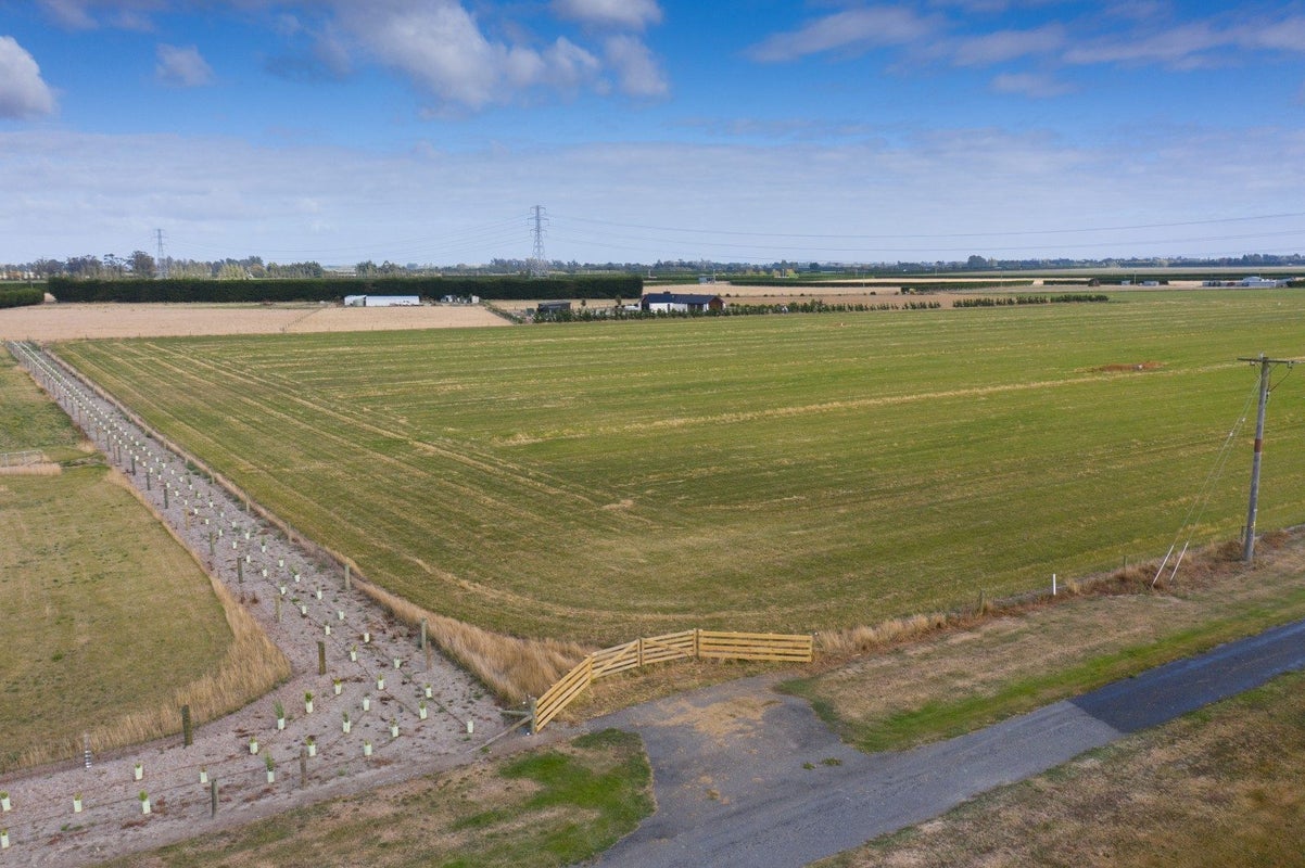 0 Stranges Road, Huntingdon, Ashburton - Carousel 1