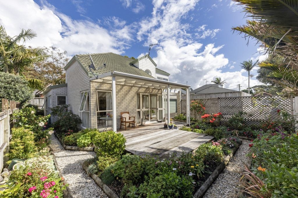 7A Derry Street, Greenlane, Auckland - Carousel 2