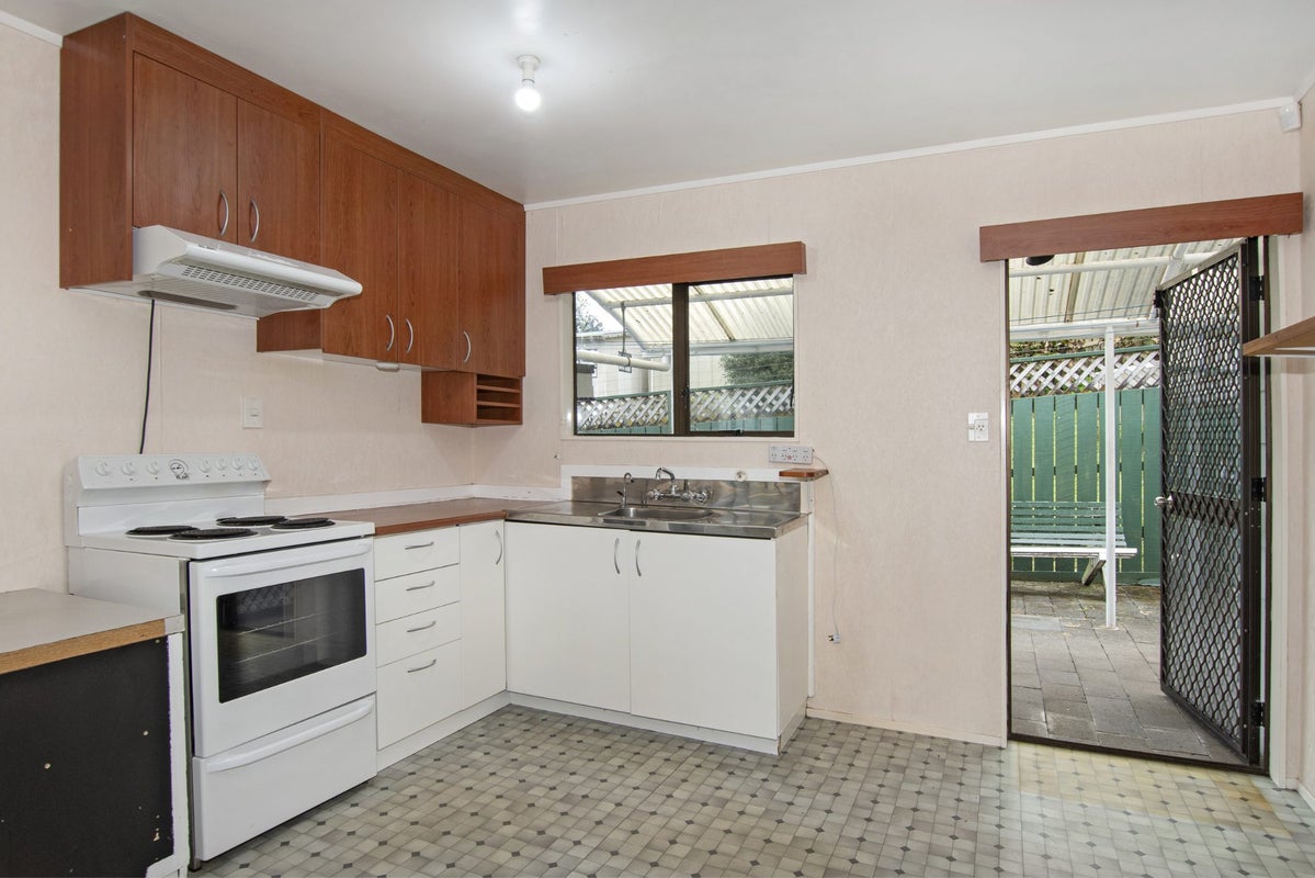 64 Jack Street, Otangarei, Whangarei - Carousel 2
