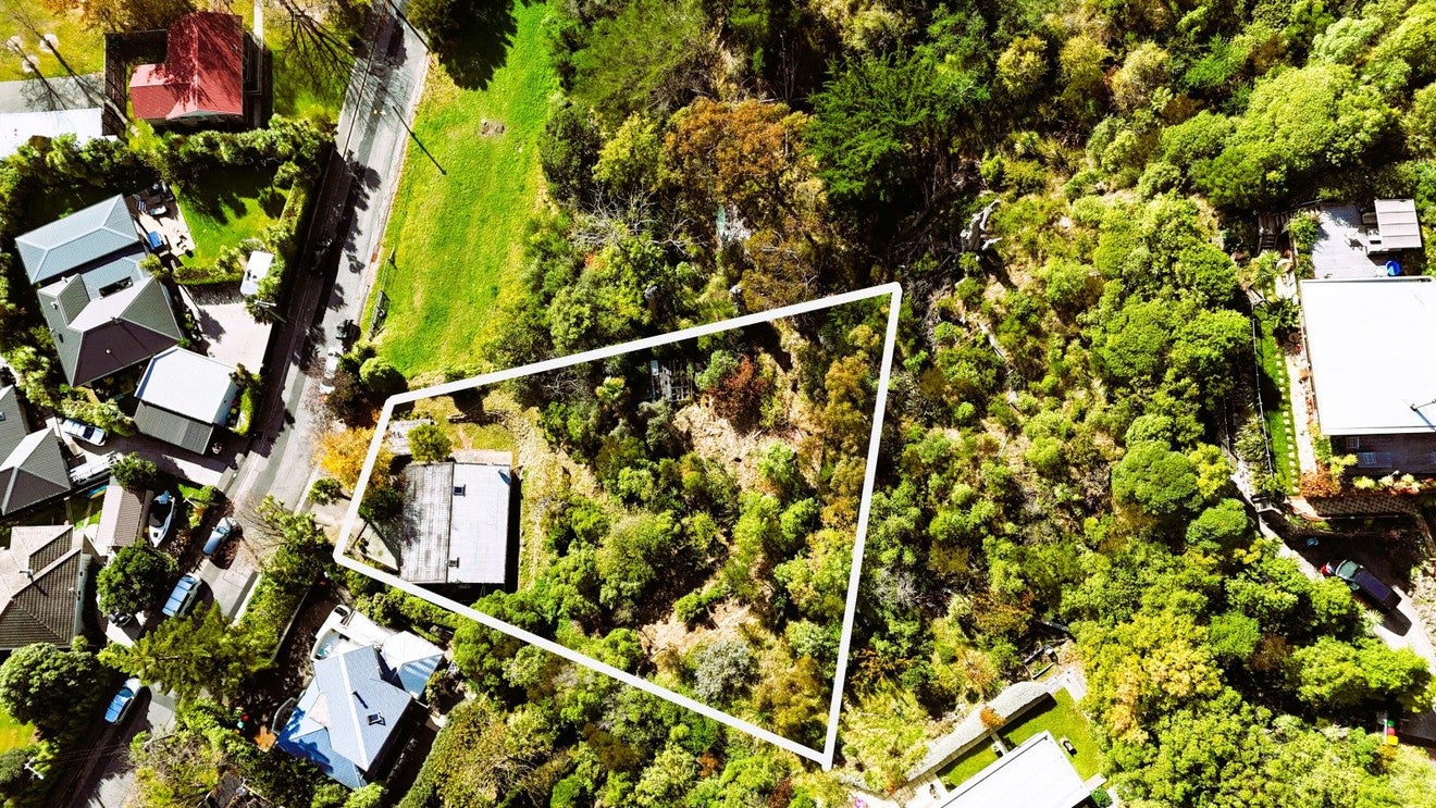 101 Heberden Avenue, Sumner, Christchurch - Carousel 26