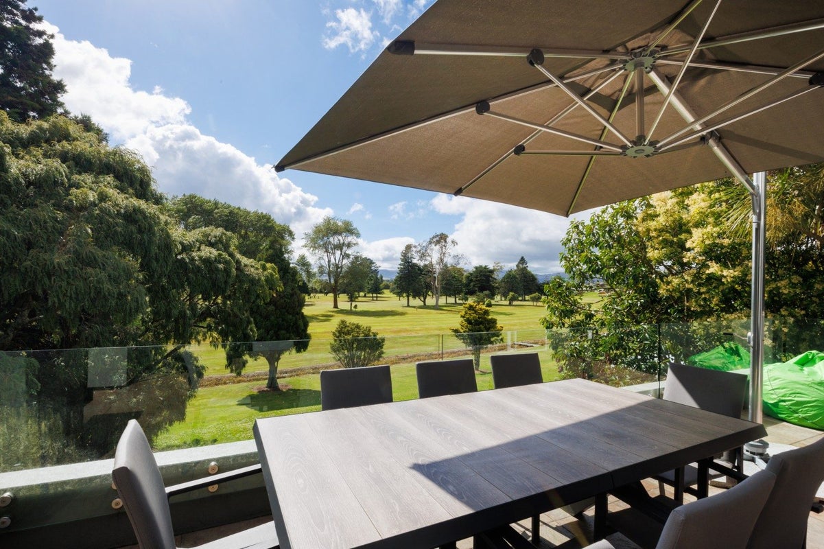 3A Windsor Street, Terrace End, Palmerston North - Carousel 1