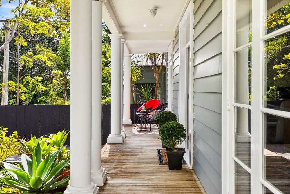71 Selbourne Street, Grey Lynn, Auckland - Carousel 20