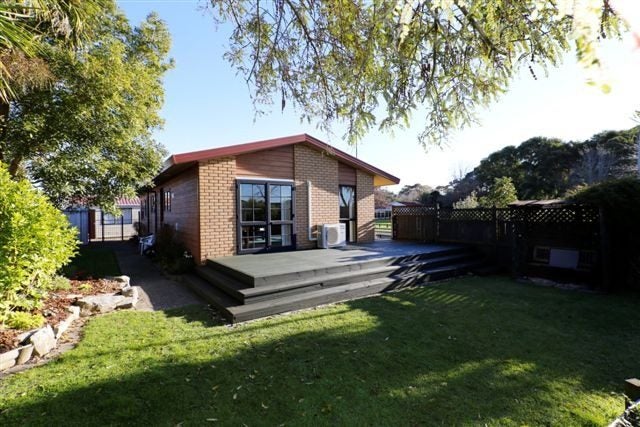 1 Cromwell Drive, Fitzroy, Hamilton - Carousel 10