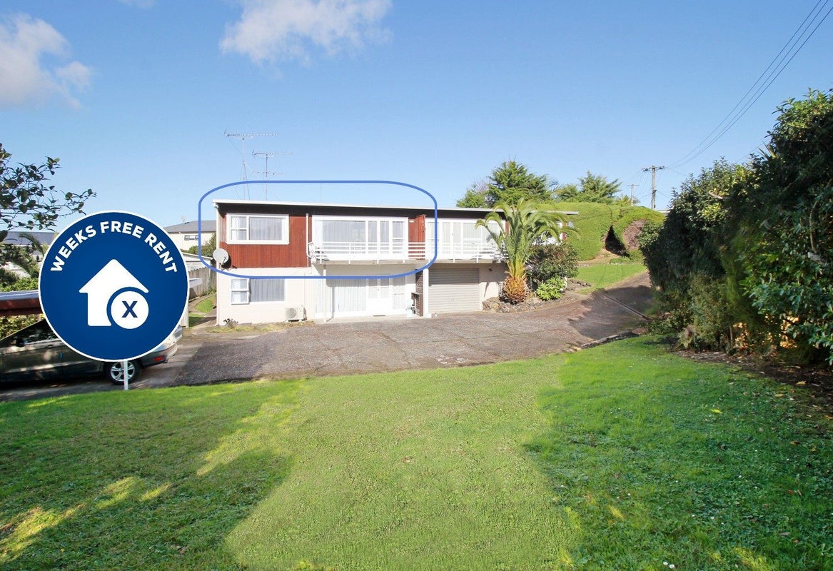 62 Nelson Street, Howick, Auckland - Carousel 2