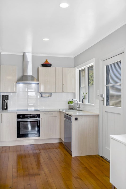 1/20 Rodney Street, Howick, Auckland - Carousel 33