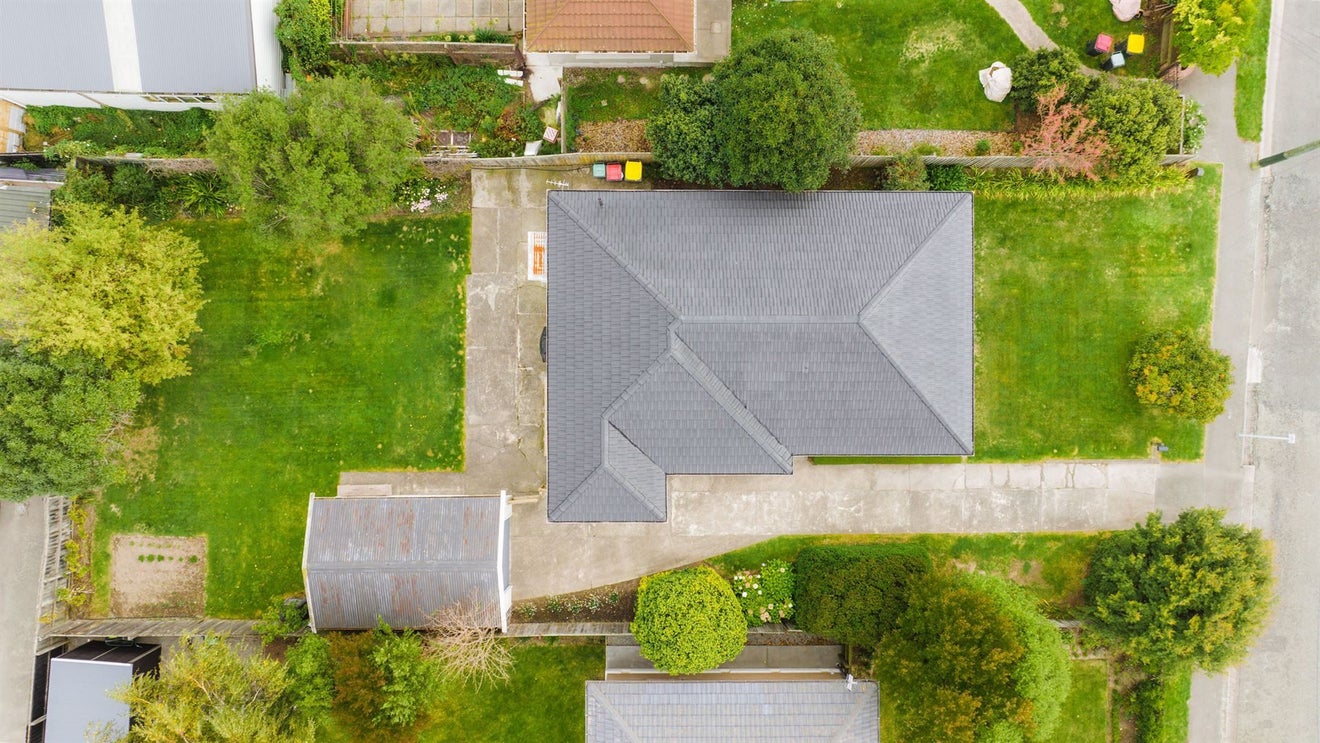 28 Hercules Street, Shirley, Christchurch - Carousel 15