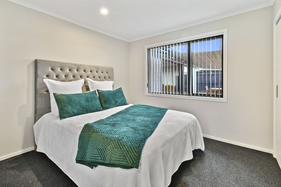 8 Culverwell Crescent, Pokeno - Carousel 16