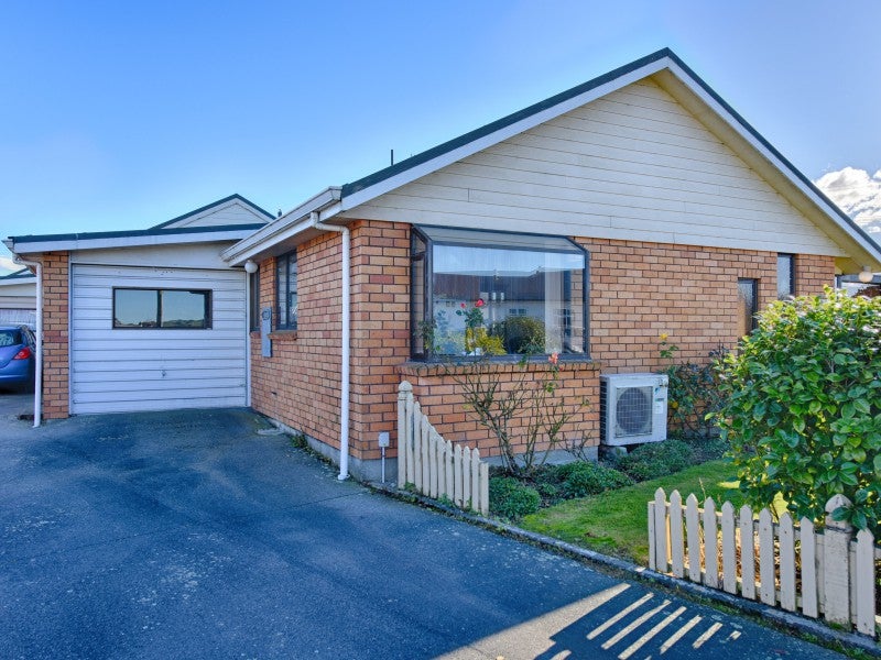 134A Broughton Street, Gore, Gore - Carousel 11