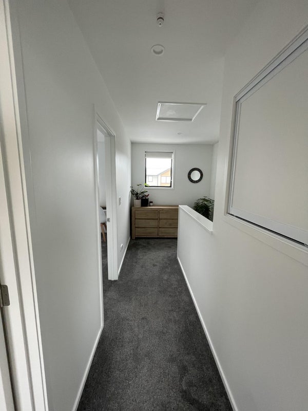 14/25 Hargest Crescent, Sydenham, Christchurch - Carousel 8