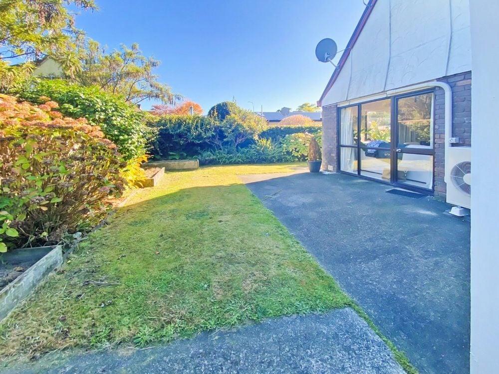6 MOERANGI STREET, West End, Palmerston North - Carousel 2