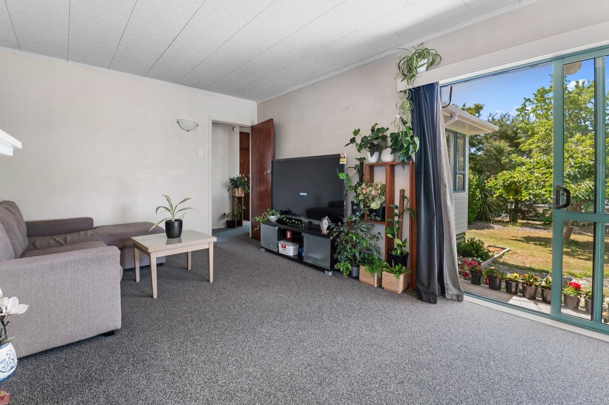8 Toru Street, Hillcrest, Rotorua - Carousel 2