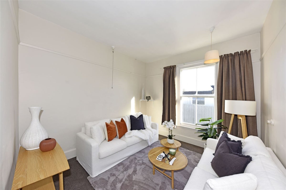 48 King Street, Sydenham, Christchurch - Carousel 1