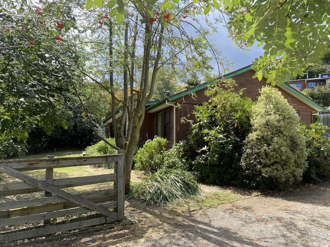 107 McDonnell Road, Arrowtown, Arrowtown - Carousel 1