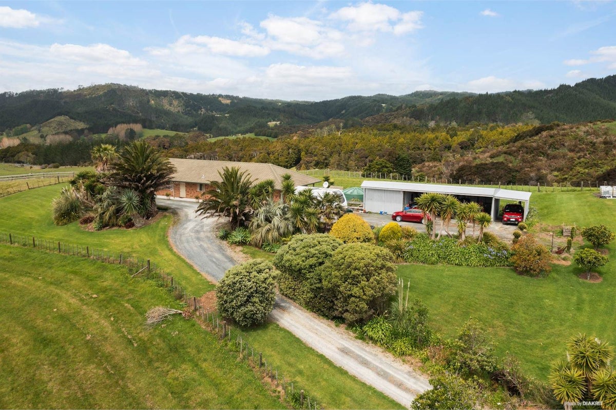 131 Dennis Road, Kaipara Flats, Warkworth - Carousel 2