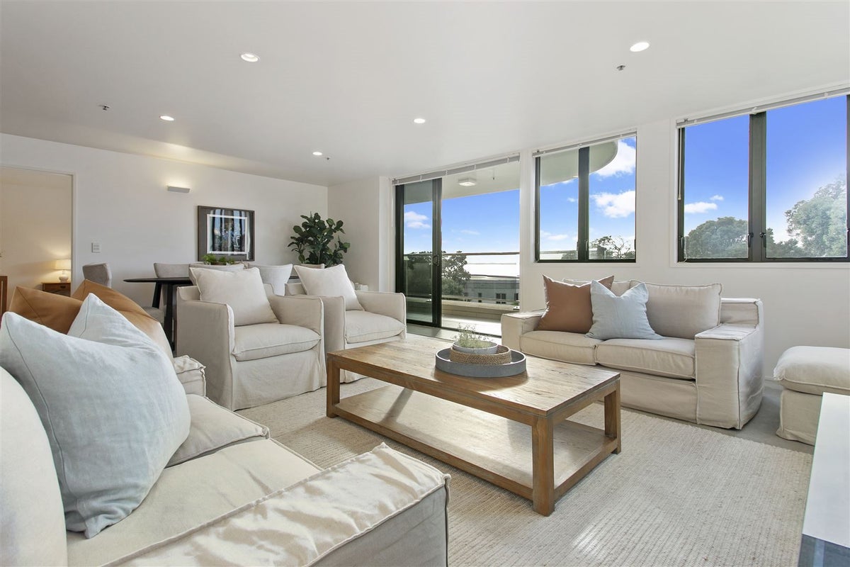 3C/173 Hurstmere Road, Takapuna, Auckland - Carousel 2