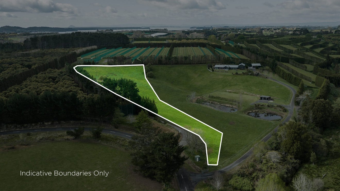 193 Capamagian Drive, Athenree, Katikati - Carousel 1