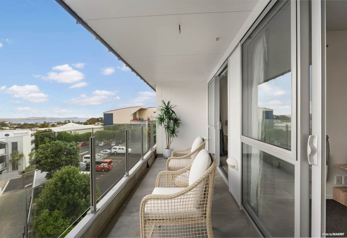319/17 Link Cres, Stanmore Bay, Whangaparaoa - Carousel 7