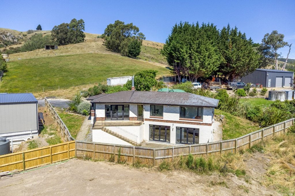 12 Peel Street, Allanton, Mosgiel - Carousel 1