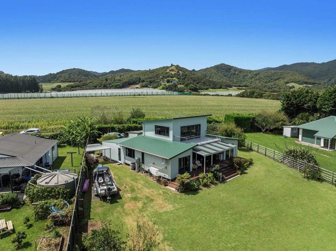 20 Parekura Hei Road, Te Kaha, Te Kaha - Carousel 26